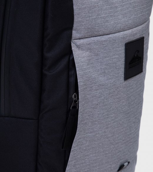Mochila Conmuter