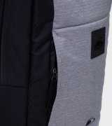 Mochila Conmuter