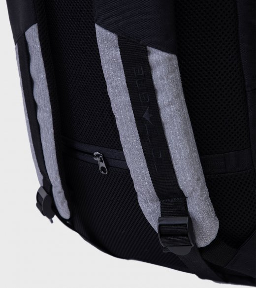 Mochila Conmuter