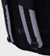 Mochila Conmuter