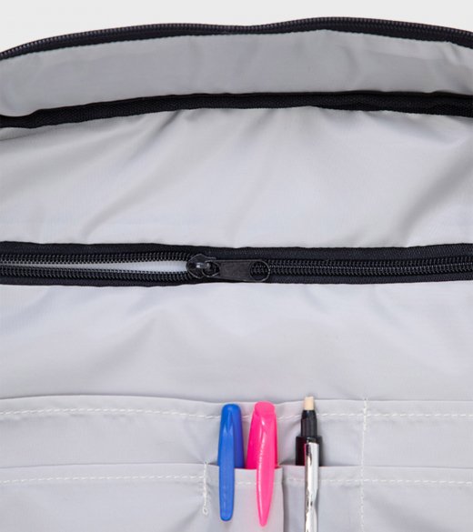 Mochila Conmuter
