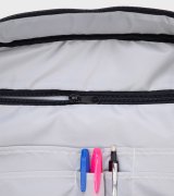 Mochila Conmuter