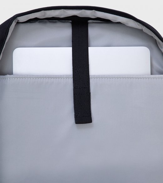 Mochila Conmuter