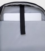 Mochila Conmuter