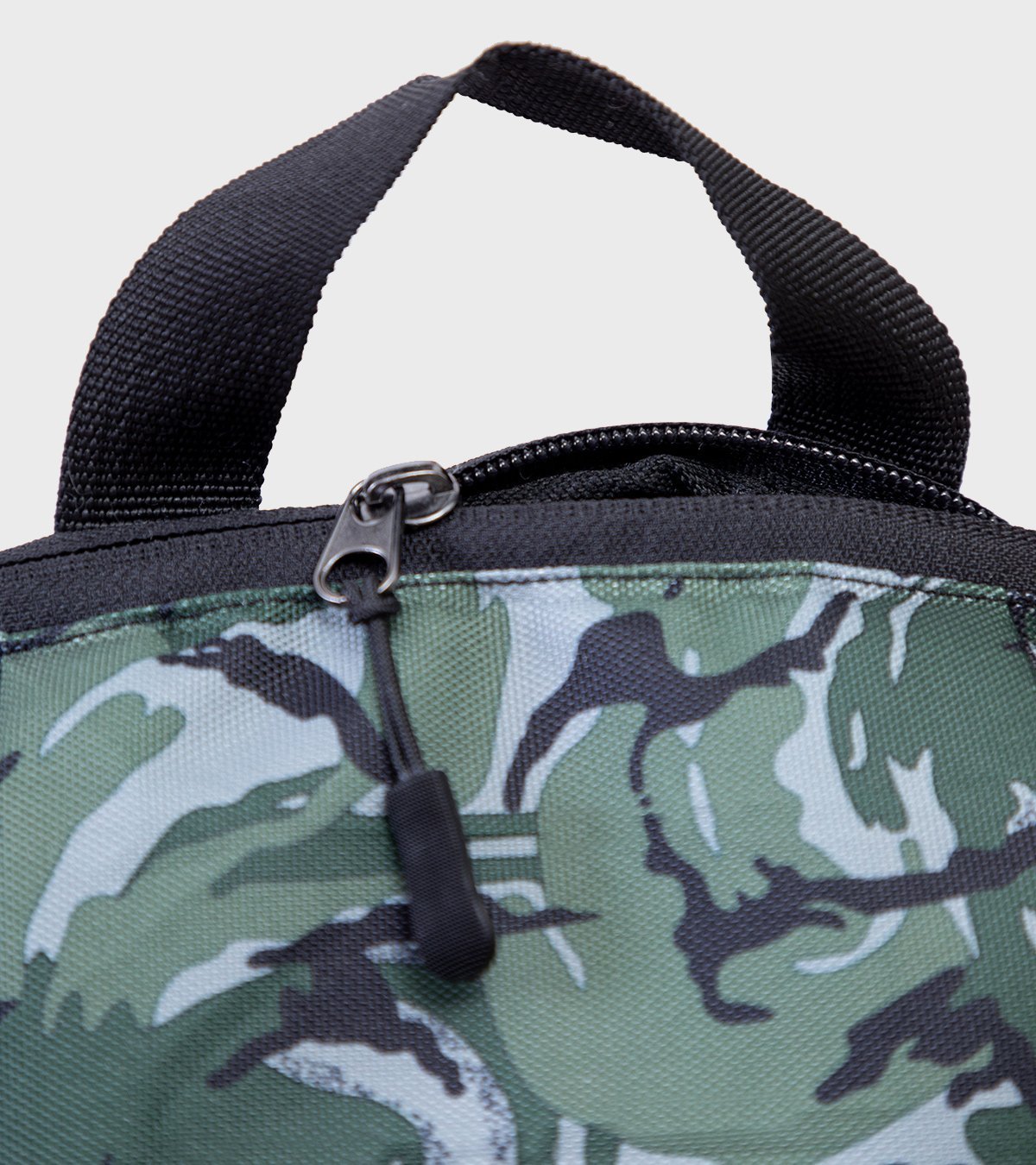 Mochila Ender Pro 20 lts