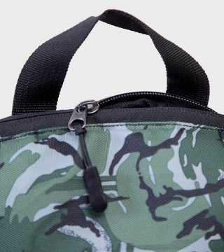 Mochila Ender Pro 20 lts