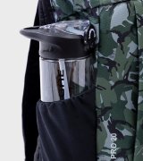 Mochila Ender Pro 20 lts