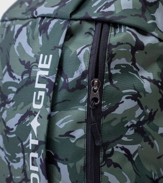 Mochila Ender Pro 20 lts