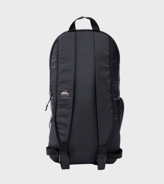 Mochila Ender Pro 20 lts