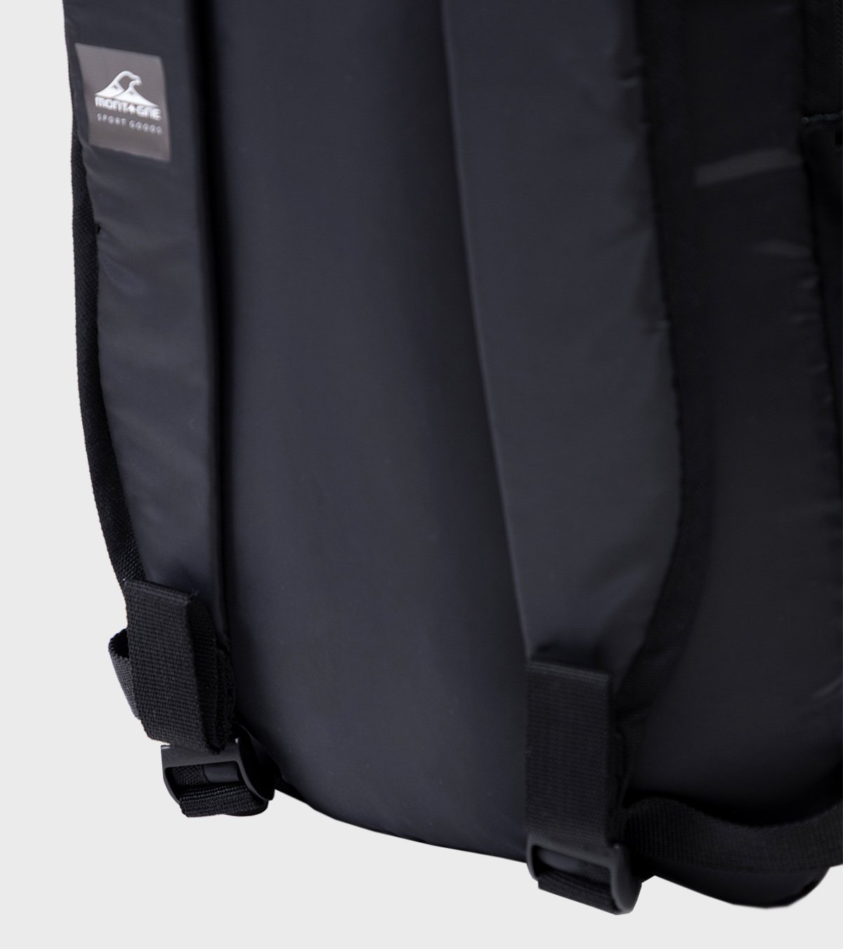 Mochila Ender Pro 20 lts