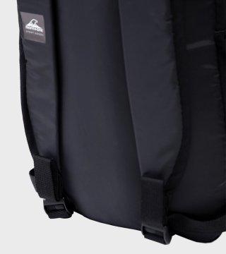 Mochila Ender Pro 20 lts