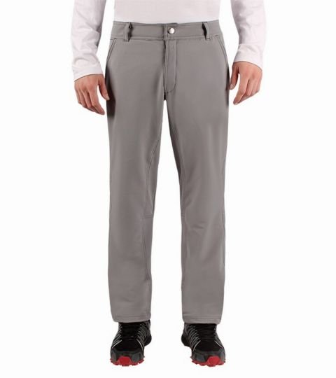 Pantalón de hombre Ribbon
