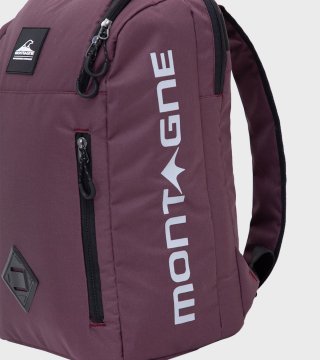 Mochila Matera
