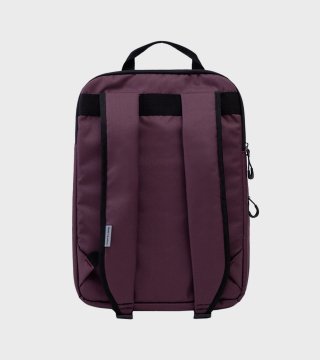 Mochila Matera