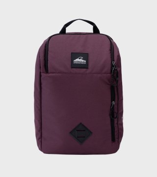 Mochila Matera