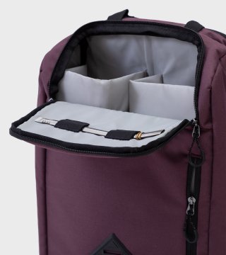 Mochila Matera