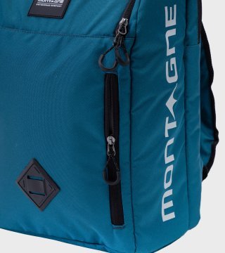 Mochila Matera