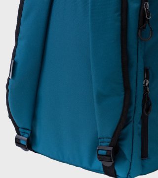 Mochila Matera