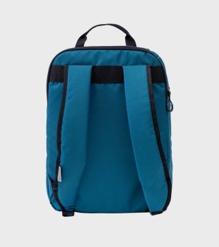 Mochila Matera