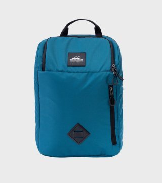 Mochila Matera