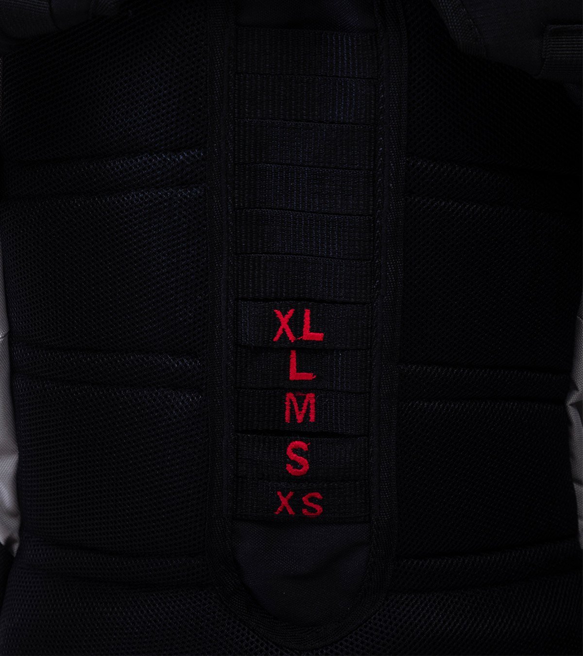 Mochila de camping Mont Blue Neo 50+10 lts