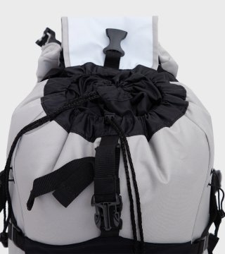 Mochila de camping Mont Blue Neo 50+10 lts