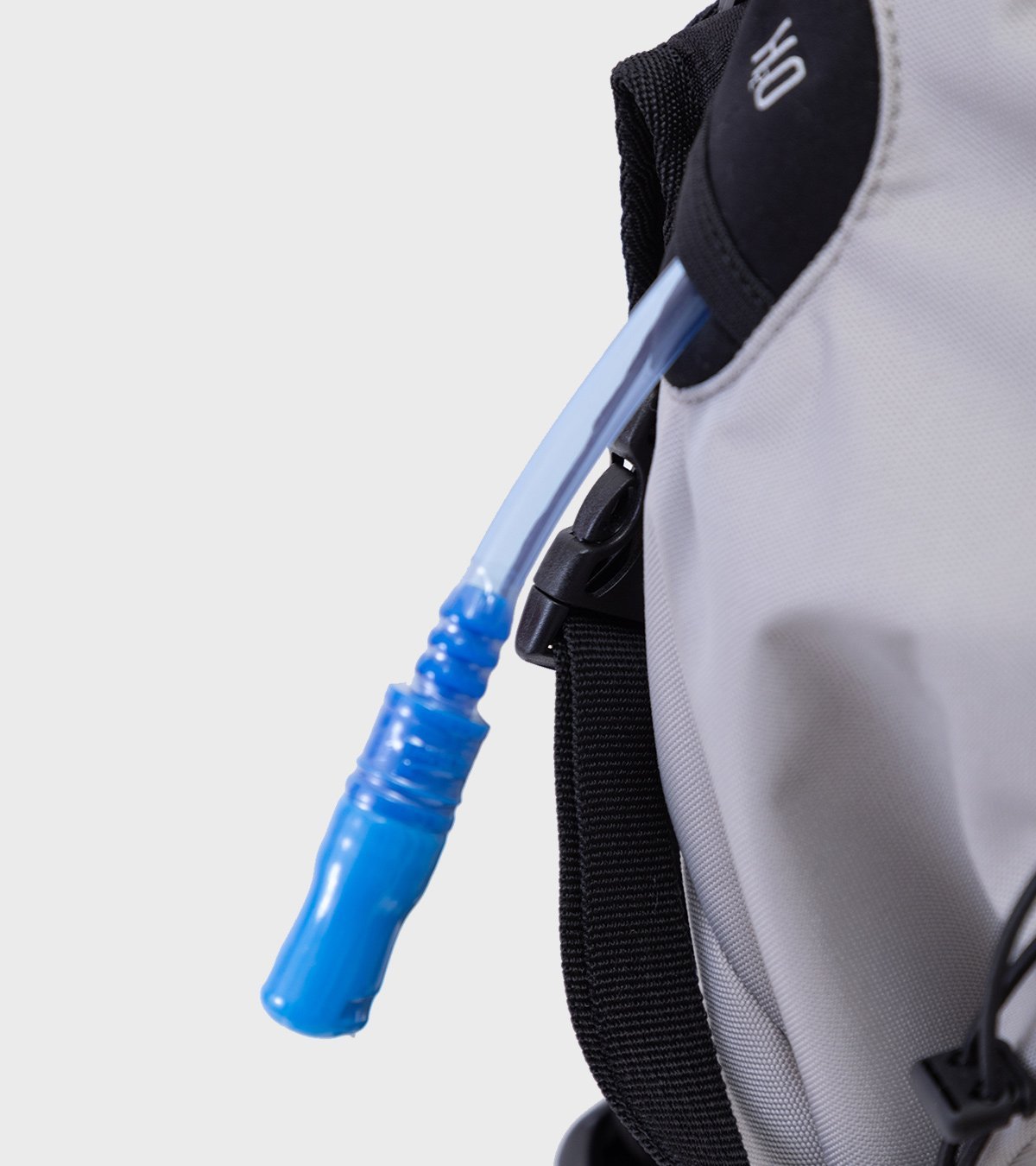 Mochila de camping Mont Blue Neo 50+10 lts