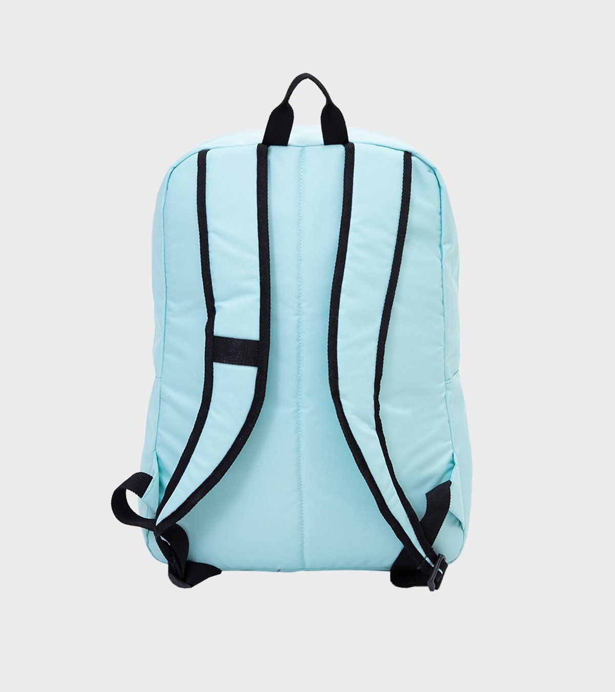 Mochila Urban 35 Lts