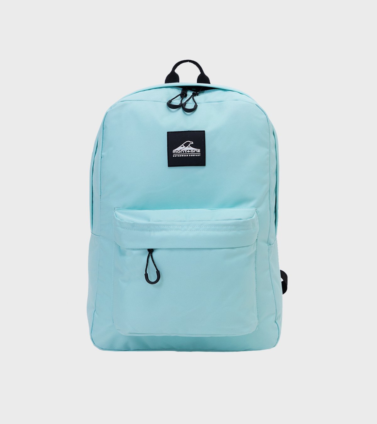 Mochila Urban 35 Lts