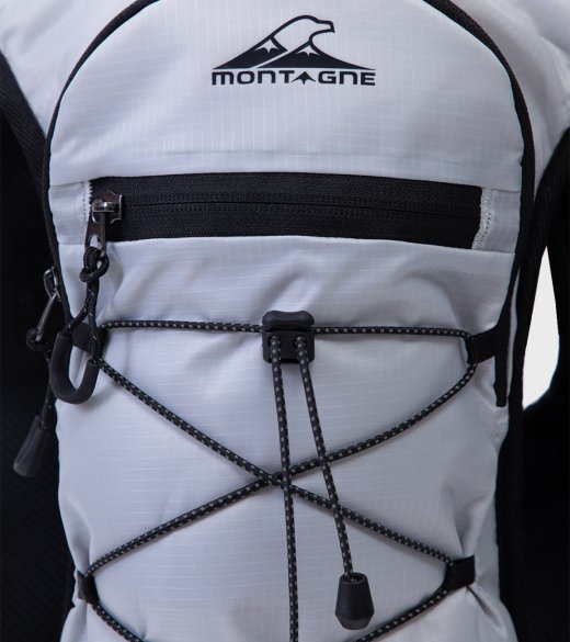 Mochila Galax 10 Lts