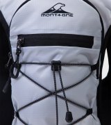 Mochila Galax 10 Lts