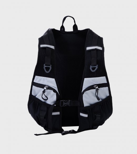 Mochila Galax 10 Lts