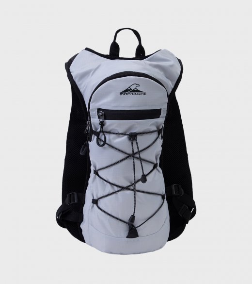 Mochila Galax 10 Lts