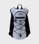 Mochila Galax 10 Lts