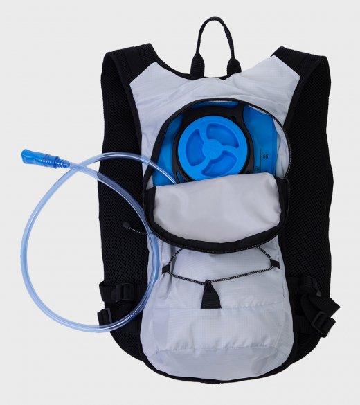 Mochila Galax 10 Lts