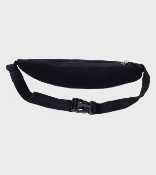 Riñonera de neoprene Training