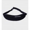 Riñonera de neoprene Training