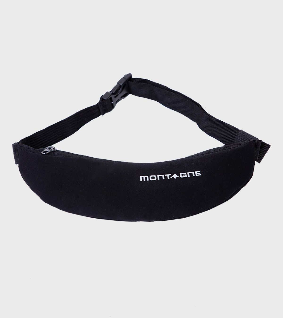Riñonera de neoprene Training