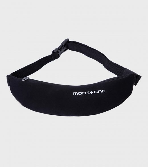Riñonera de neoprene Training