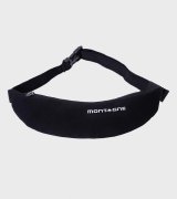 Riñonera de neoprene Training