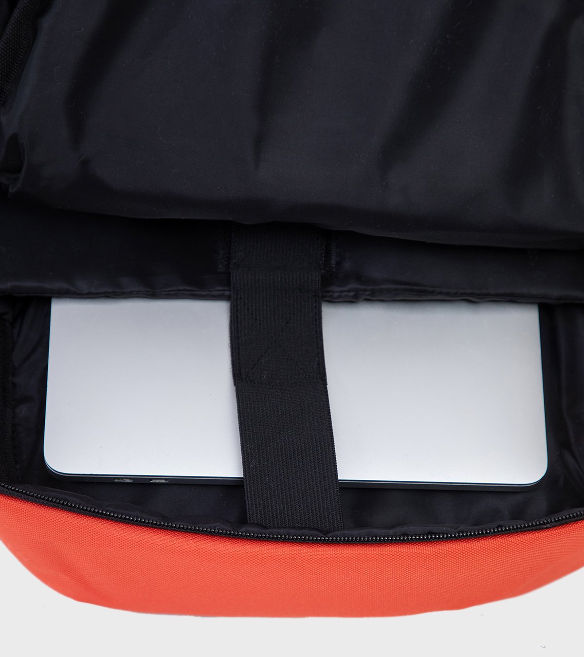 Mochila Switch 30 Lts