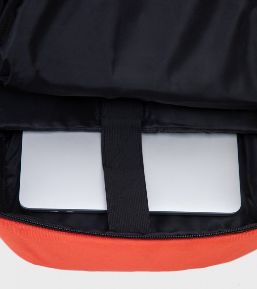 Mochila Switch 30 Lts