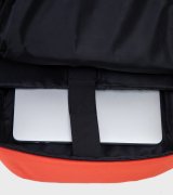 Mochila Switch 30 Lts