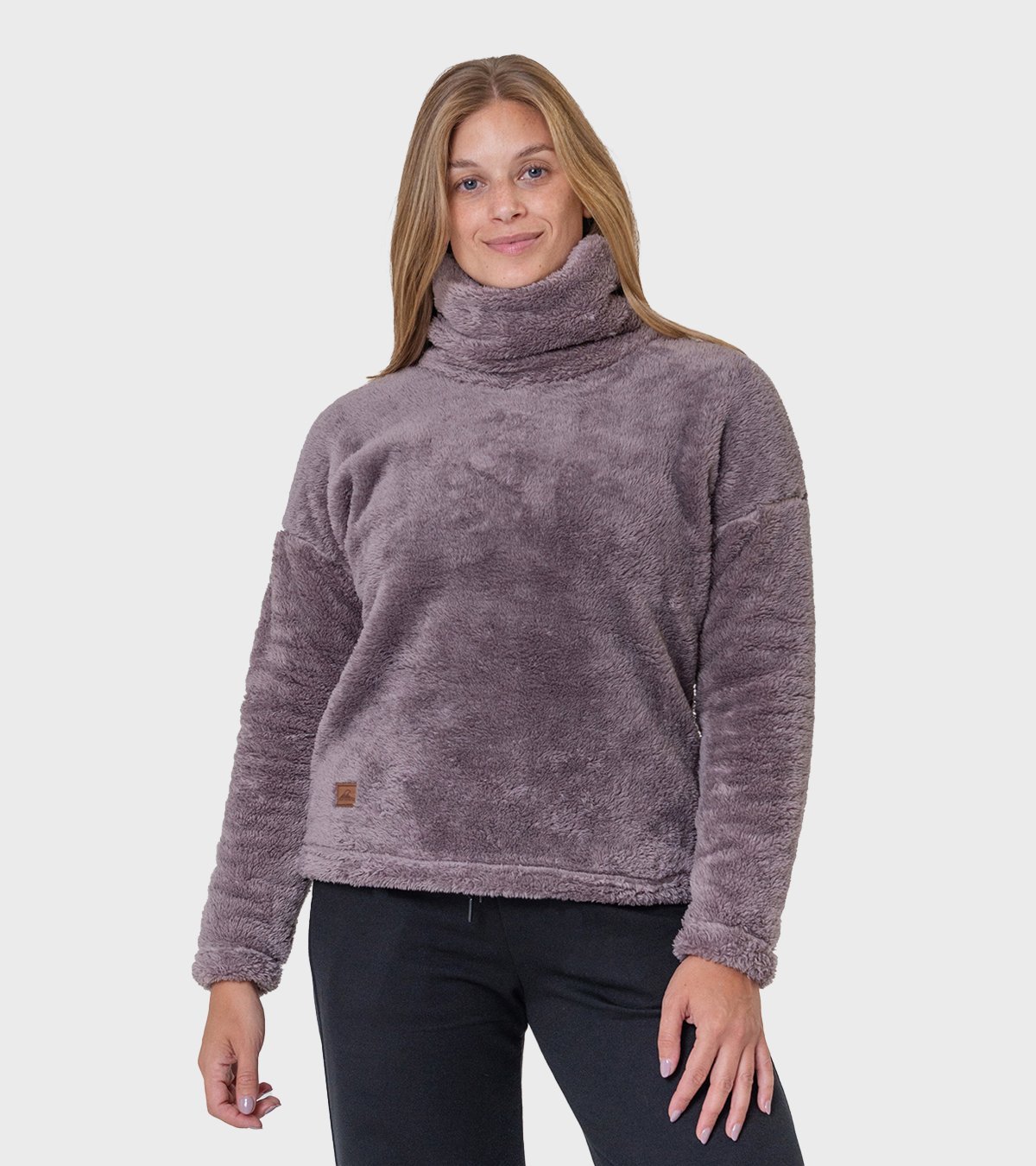 Polera de mujer Nebula