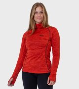 Polera de mujer Audrey