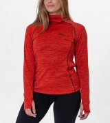 Polera de mujer Audrey