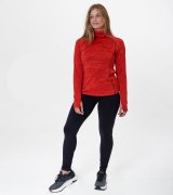 Polera de mujer Audrey