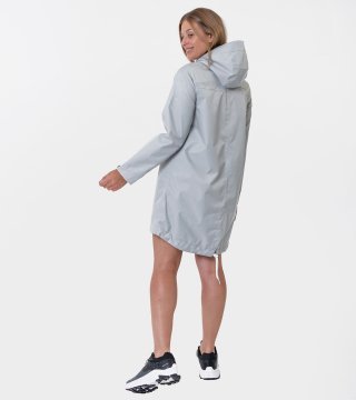 Piloto de mujer Altamira