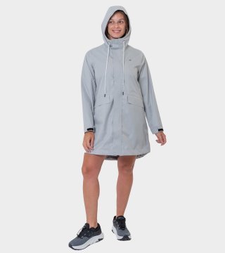 Piloto de mujer Altamira