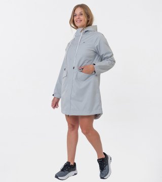 Piloto de mujer Altamira